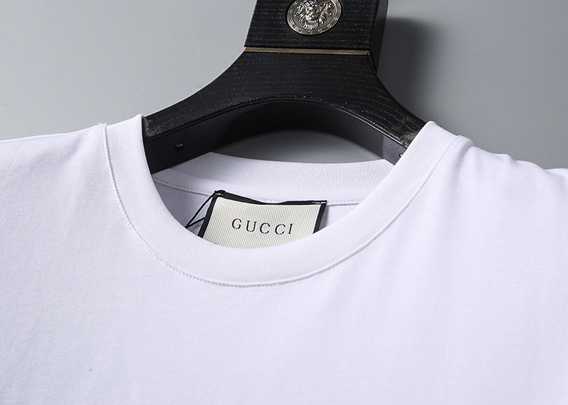 Gucci T-Shirts